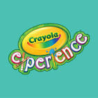 Amusement Parks-Crayola Experience